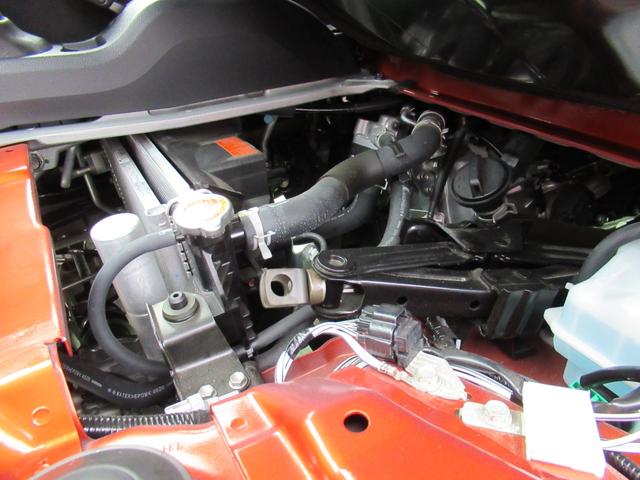 ハイゼットトラックジャンボエクストラ（徳島県）の中古車