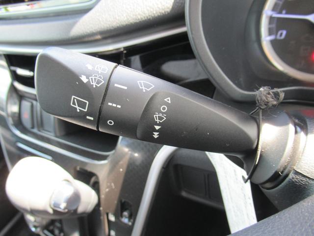 ムーヴカスタム　Ｘリミテッド　ＳＡIII（徳島県）の中古車