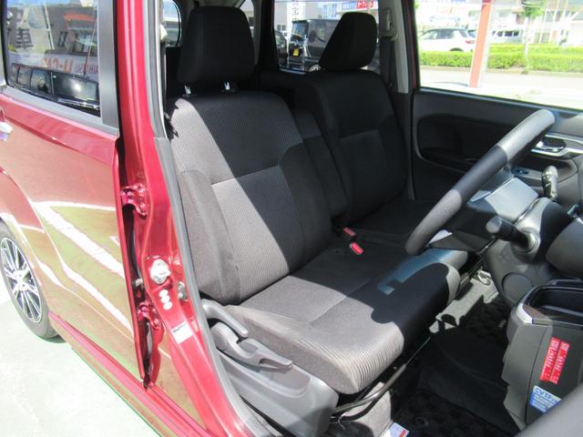 ムーヴカスタム　Ｘリミテッド　ＳＡIII（徳島県）の中古車