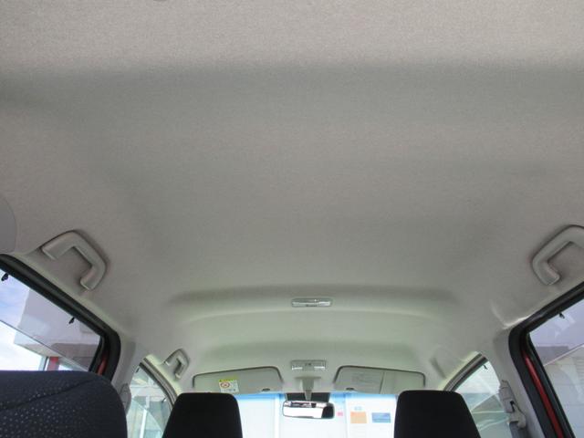 ムーヴカスタム　Ｘリミテッド　ＳＡIII（徳島県）の中古車