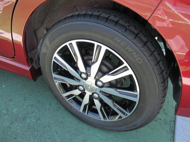 ムーヴカスタム　Ｘリミテッド　ＳＡIII（徳島県）の中古車