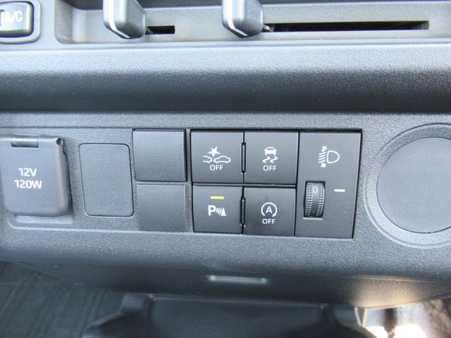 ハイゼットトラックスタンダード（徳島県）の中古車