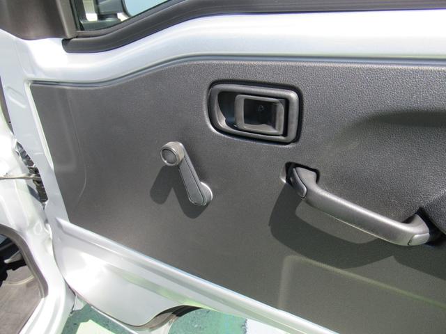 ハイゼットトラックスタンダード（徳島県）の中古車