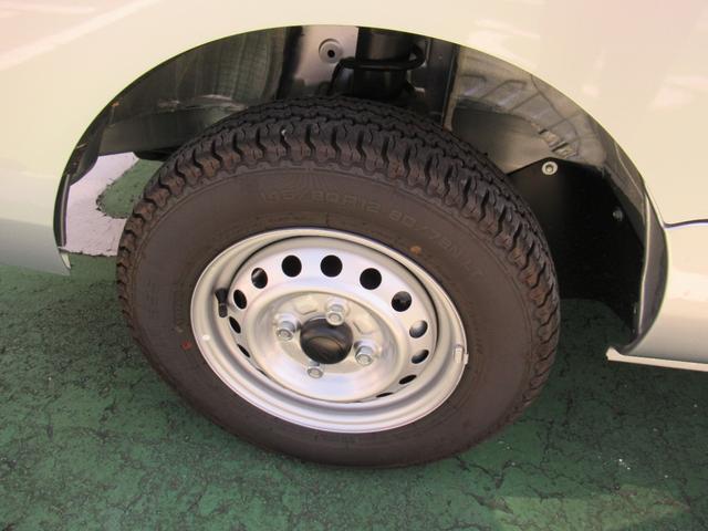 ハイゼットトラックスタンダード（徳島県）の中古車