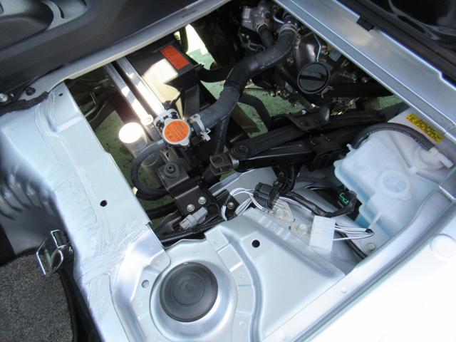 ハイゼットトラックスタンダード（徳島県）の中古車
