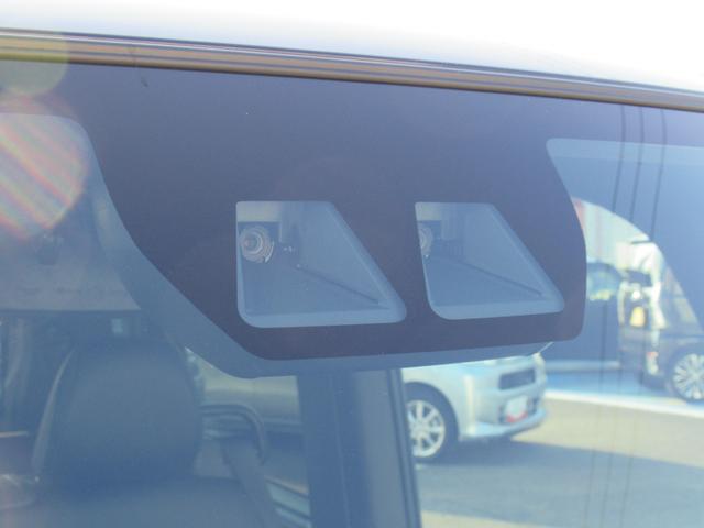 タントカスタムＸ（徳島県）の中古車