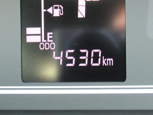 タントカスタムＸ（徳島県）の中古車