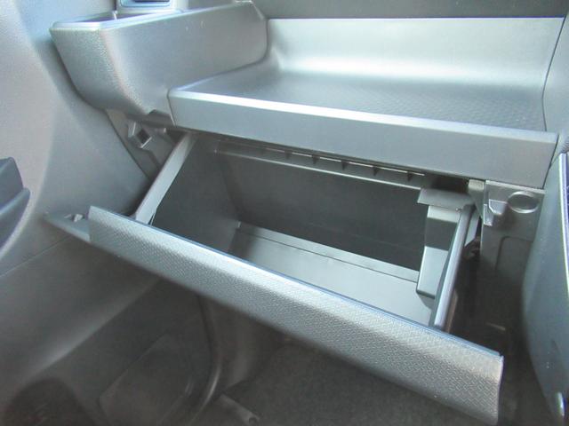 タントカスタムＸ（徳島県）の中古車