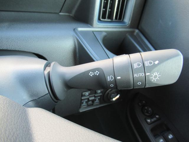 タントカスタムＸ（徳島県）の中古車