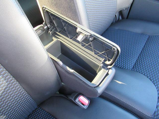 タントカスタムＸ（徳島県）の中古車