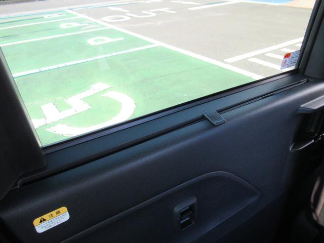 タントカスタムＸ（徳島県）の中古車