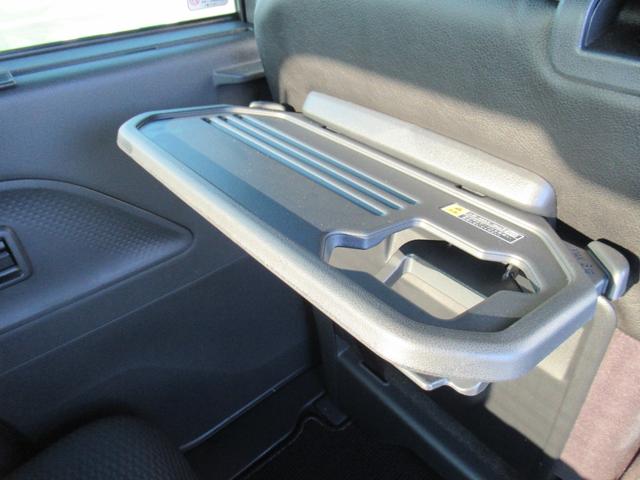 タントカスタムＸ（徳島県）の中古車