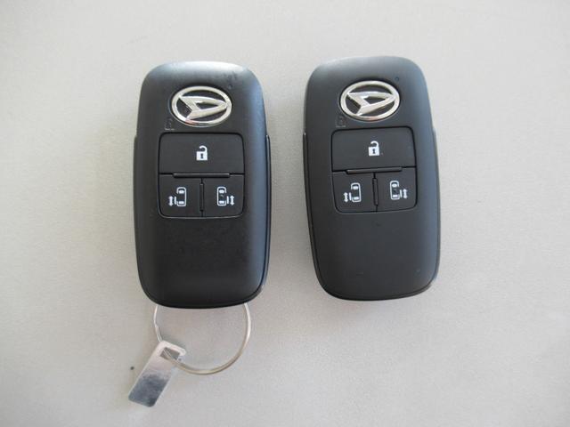 タントカスタムＸ（徳島県）の中古車