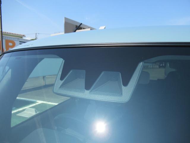 ムーヴキャンバスセオリーＧ（徳島県）の中古車
