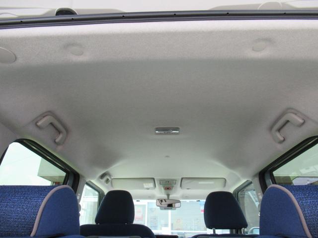 ムーヴキャンバスセオリーＧ（徳島県）の中古車