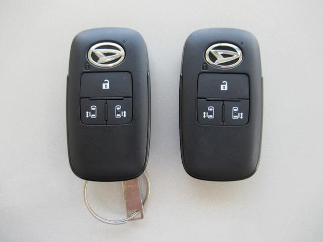 ムーヴキャンバスセオリーＧ（徳島県）の中古車