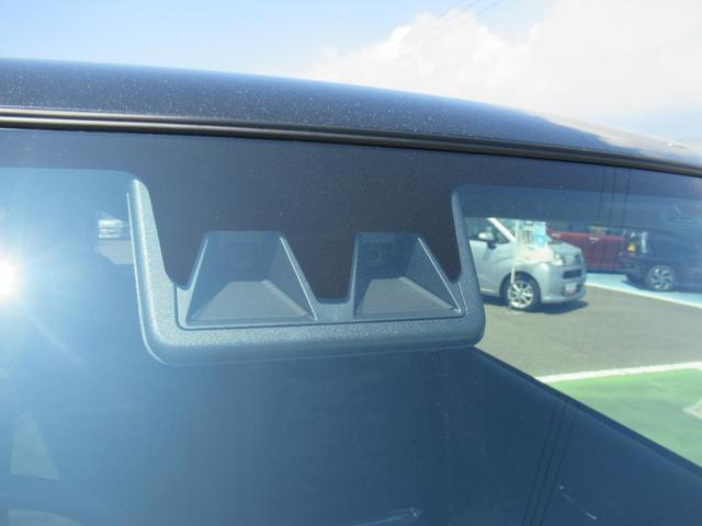 タフトＧ　ダーククロムベンチャー（徳島県）の中古車