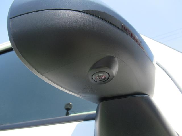 タフトＧ　ダーククロムベンチャー（徳島県）の中古車