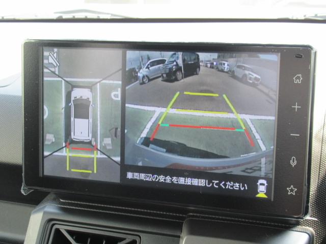 タフトＧ　ダーククロムベンチャー（徳島県）の中古車
