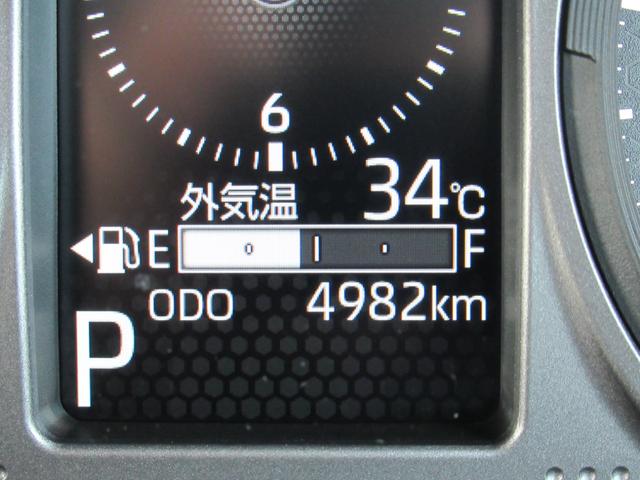 タフトＧ　ダーククロムベンチャー（徳島県）の中古車