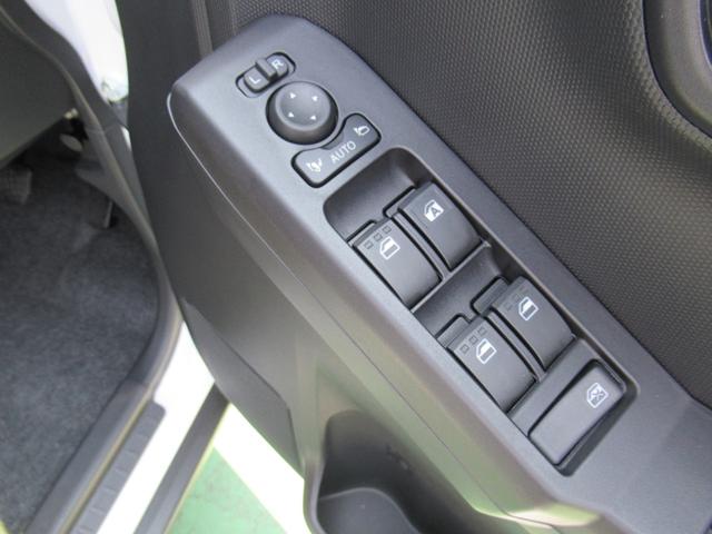 タフトＧ　ダーククロムベンチャー（徳島県）の中古車