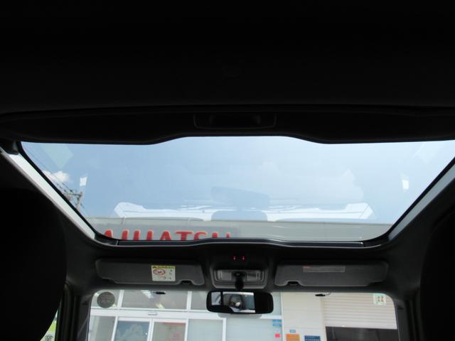 タフトＧ　ダーククロムベンチャー（徳島県）の中古車