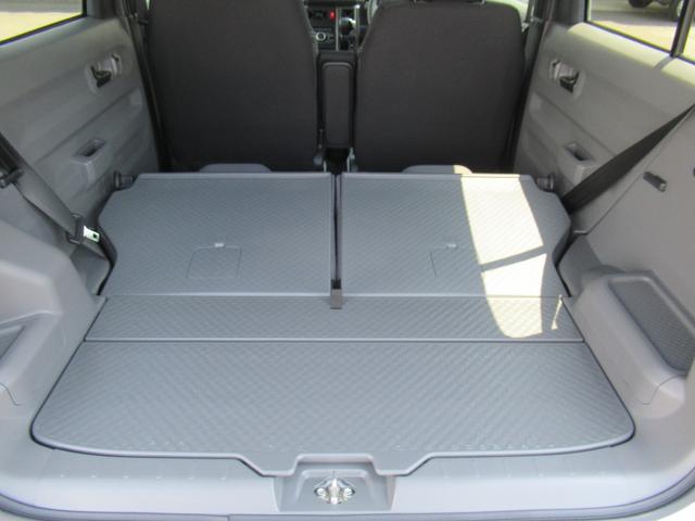 タフトＧ　ダーククロムベンチャー（徳島県）の中古車