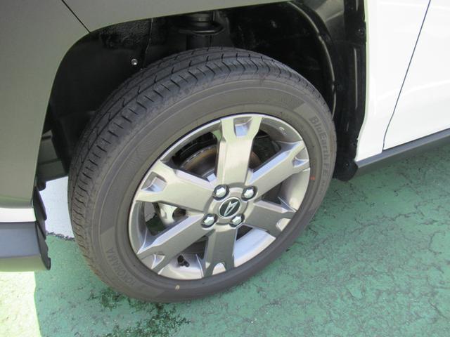タフトＧ　ダーククロムベンチャー（徳島県）の中古車