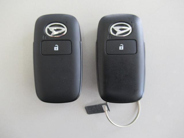 タフトＧ　ダーククロムベンチャー（徳島県）の中古車