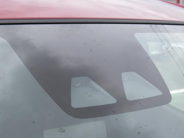 ミライースＸ　リミテッドＳＡIII（徳島県）の中古車