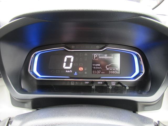 ミライースＸ　リミテッドＳＡIII（徳島県）の中古車