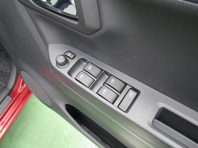 ミライースＸ　リミテッドＳＡIII（徳島県）の中古車