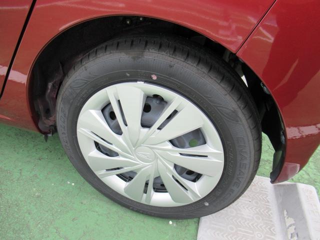ミライースＸ　リミテッドＳＡIII（徳島県）の中古車