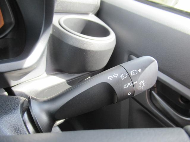 ミライースＬ　ＳＡIII（徳島県）の中古車
