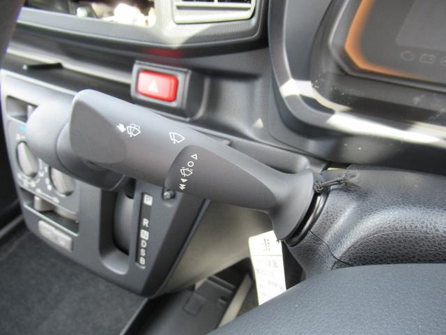 ミライースＬ　ＳＡIII（徳島県）の中古車