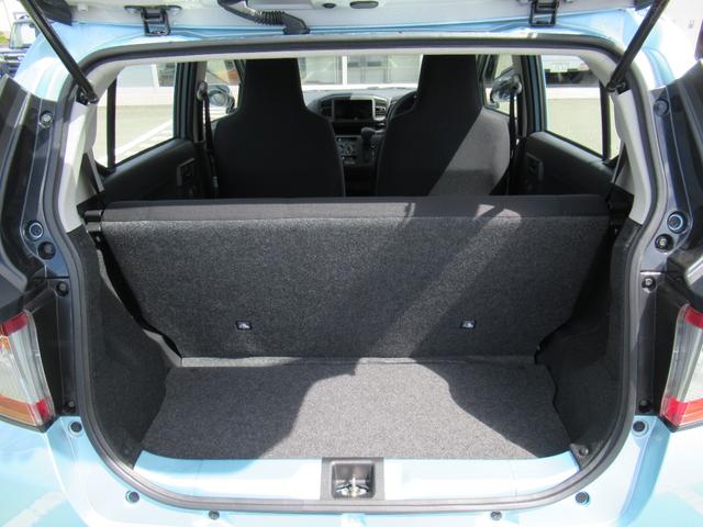 ミライースＬ　ＳＡIII（徳島県）の中古車
