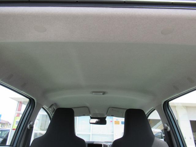 ミライースＬ　ＳＡIII（徳島県）の中古車