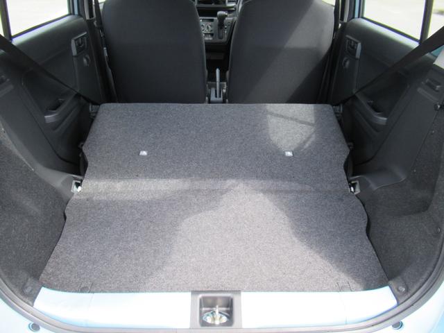 ミライースＬ　ＳＡIII（徳島県）の中古車