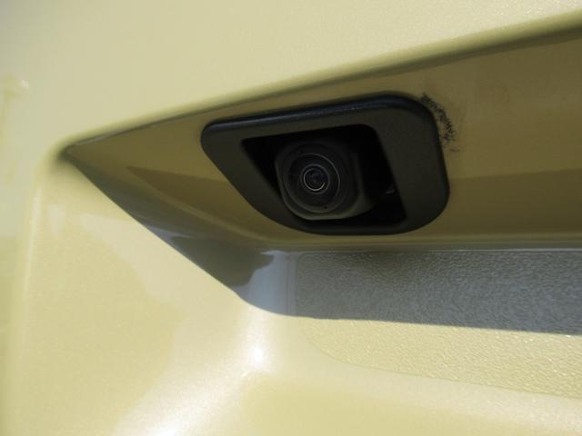 ムーヴキャンバスセオリーG(徳島県)の中古車