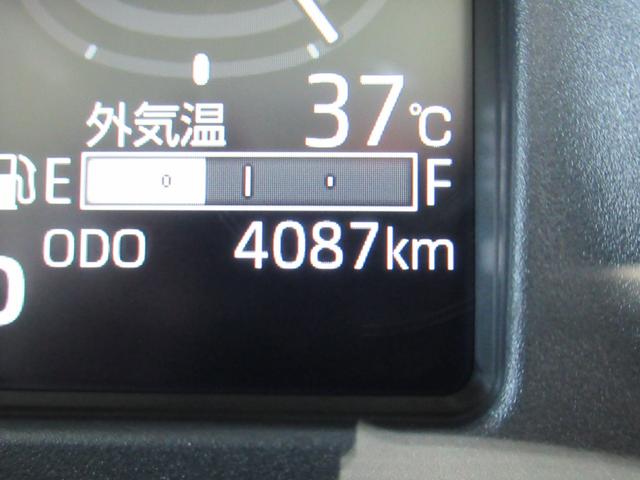 ムーヴキャンバスセオリーG(徳島県)の中古車