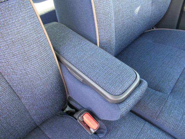 ムーヴキャンバスセオリーG(徳島県)の中古車