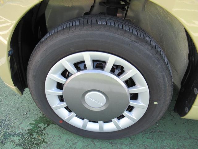 ムーヴキャンバスセオリーG(徳島県)の中古車