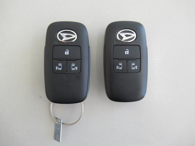 ムーヴキャンバスセオリーG(徳島県)の中古車