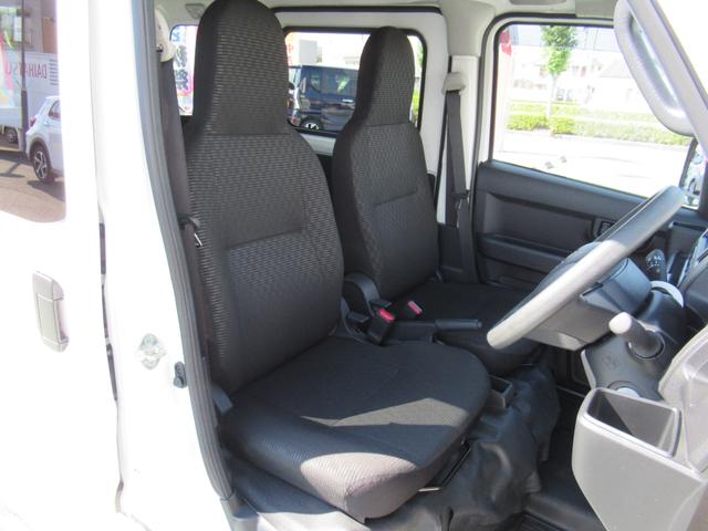 ハイゼットカーゴＤＸ（徳島県）の中古車