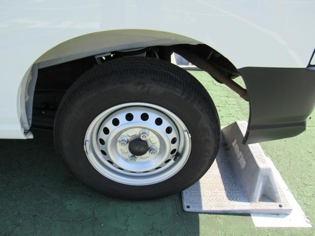 ハイゼットカーゴＤＸ（徳島県）の中古車