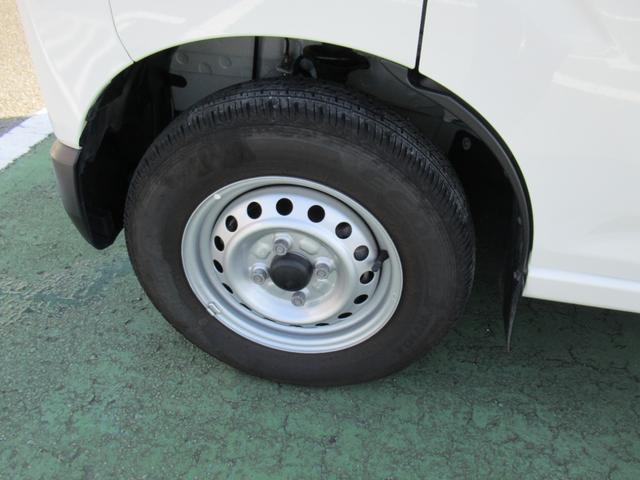 ハイゼットカーゴＤＸ（徳島県）の中古車