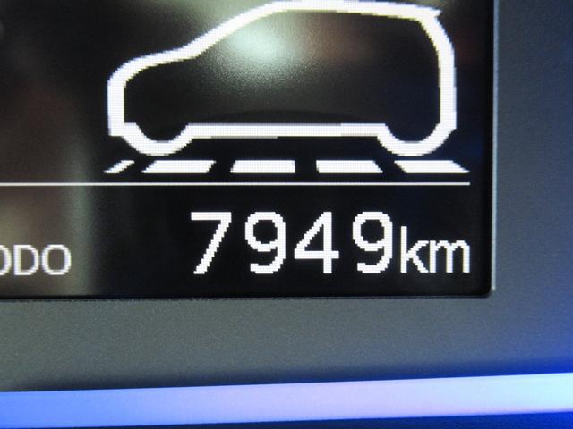 ミライースＧ　リミテッドＳＡIII（徳島県）の中古車