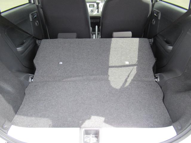 ミライースＧ　リミテッドＳＡIII（徳島県）の中古車