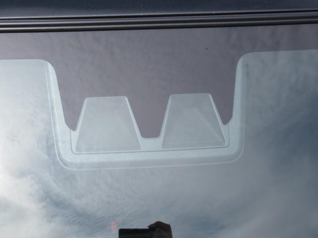 タフトG ダーククロムベンチャー(徳島県)の中古車