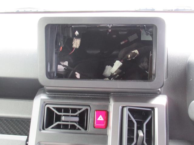 タフトG ダーククロムベンチャー(徳島県)の中古車